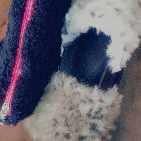 Meet your Posher, Dionna - Picture 4 of 16